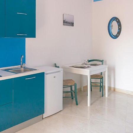 Welcomely - Casa Manca Apartment Alghero Exterior foto